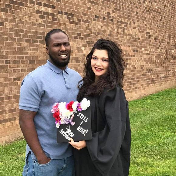 Meet your Posher, Vanessa - Picture 1 of 1